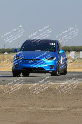 media/Sep-16-2023-Speed Ventures (Sat) [[87689546bd]]/Tesla Corsa B/Session 1 (Sweeper)/